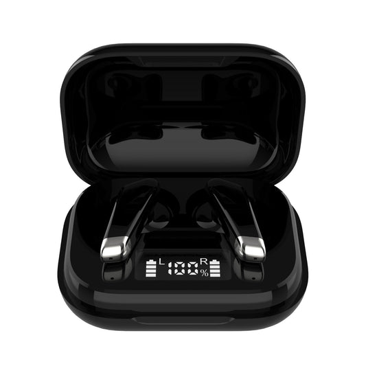 Private Model P82 Earbud Bluetooth Headset - Tech Tready