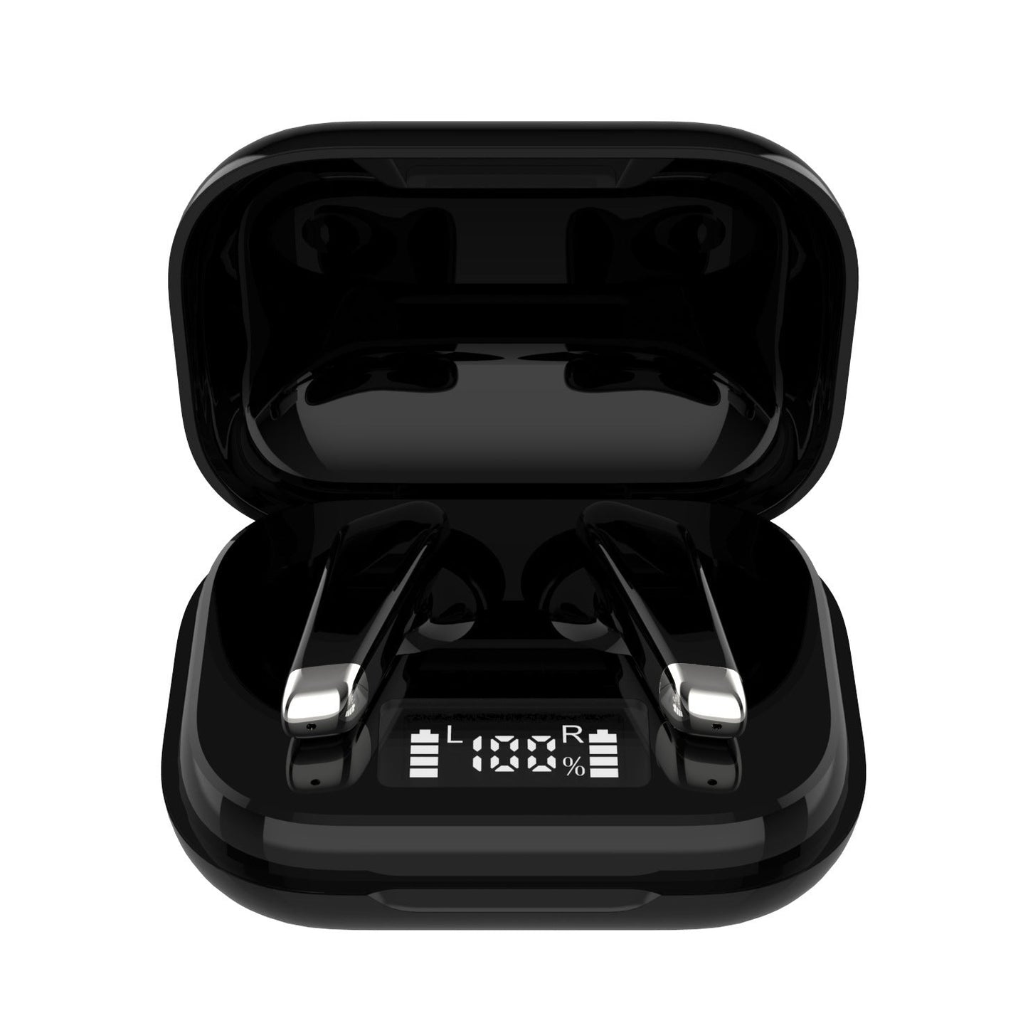 Private Model P82 Earbud Bluetooth Headset - Tech Tready