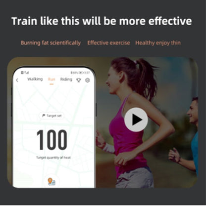 Professional And Accurate Weight Scale Charging For Fat Measurement - Tech Tready