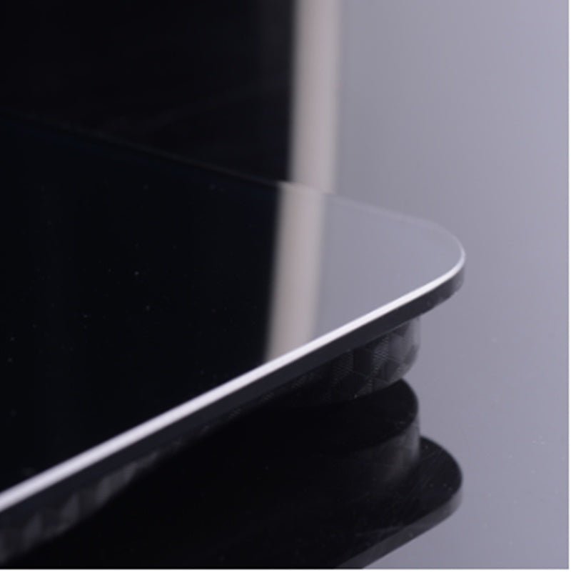 Professional And Accurate Weight Scale Charging For Fat Measurement - Tech Tready