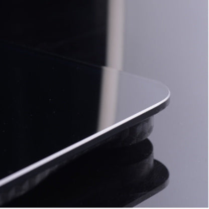 Professional And Accurate Weight Scale Charging For Fat Measurement - Tech Tready