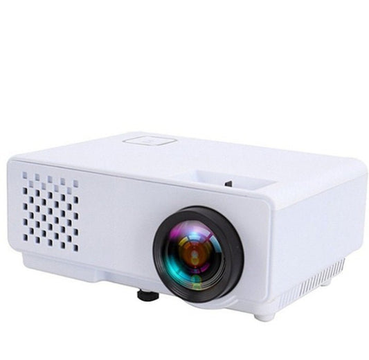 RD - 810 projector - FashionTech