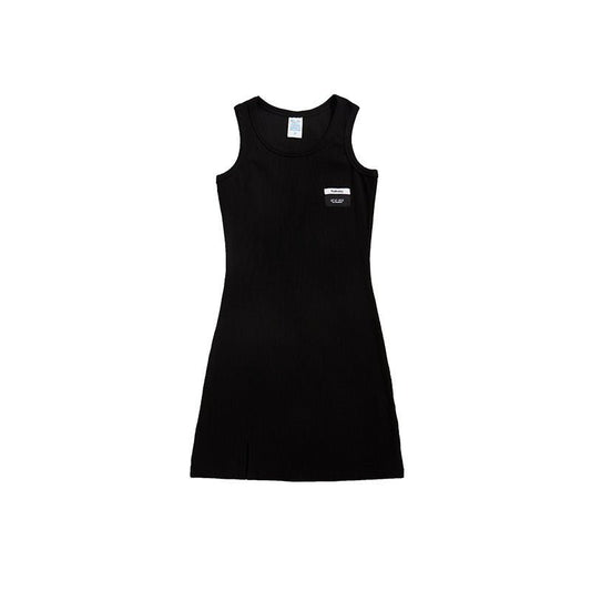 Sexy Mini Dresses Lady Summer Stylish Skinny Bodycon - FashionTech
