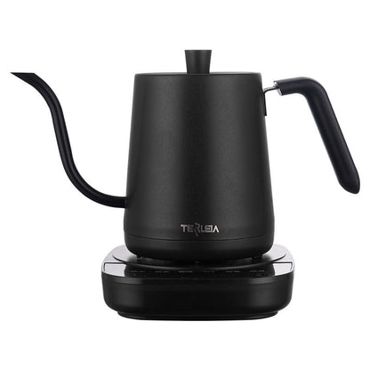 Slender Mouth Electric Kettle Electric Kettle Office - Tech Tready