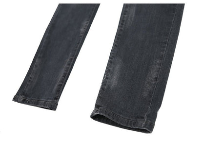 Small Skinny Jeans - FashionTech