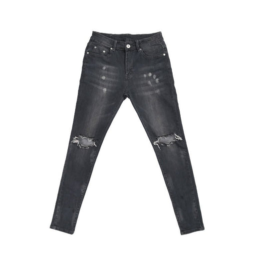 Small Skinny Jeans - FashionTech
