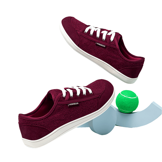 Squat Hard Pull Shoes Indoor Gym Shoed Soft Bottom Weight Training Shoes Unisex - FashionTech