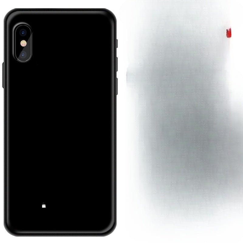 Suitable for Apple 13 phone case picture and photo customization 14 promax format - Tech Tready