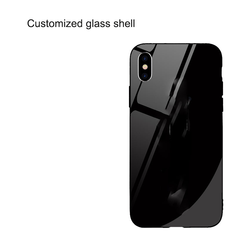 Suitable for Apple 13 phone case picture and photo customization 14 promax format - Tech Tready