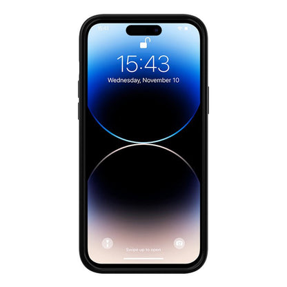 Suitable for Apple 15ProMax back clip 11 battery 12 power bank XS case 13mini portable 14plus power XR - FashionTech