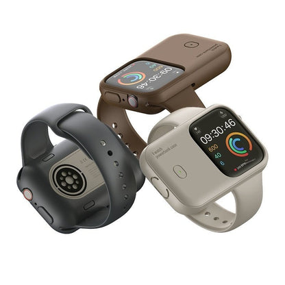 Suitable For Power Bank Watch Portable Wireless Power Bank Portable - Tech Tready