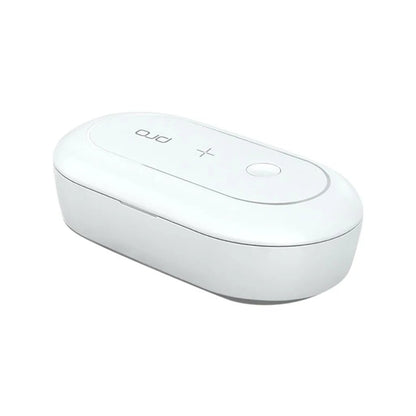 Tech Clean Screen Sanitization Box - Tech Tready