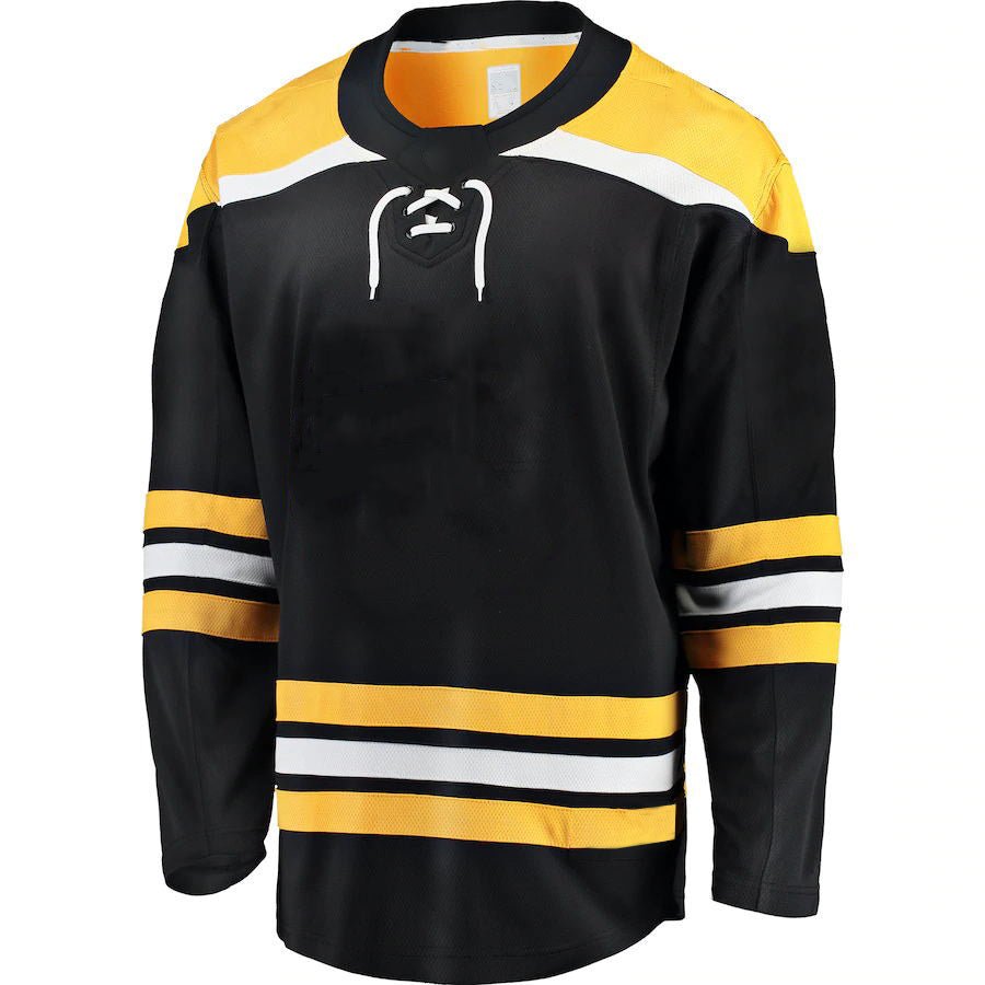 Toronto Maple Leafs Jersey - FashionTech