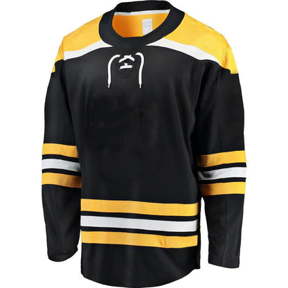 Toronto Maple Leafs Jersey - FashionTech