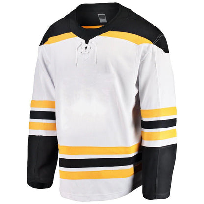 Toronto Maple Leafs Jersey - FashionTech