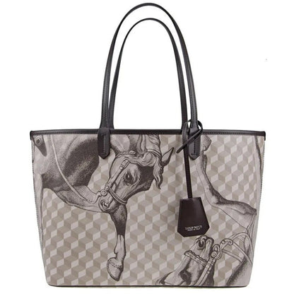 Tote Bag Large Capacity Female HandBags Shoulder Women Bags High Quality Casual Totes - FashionTech