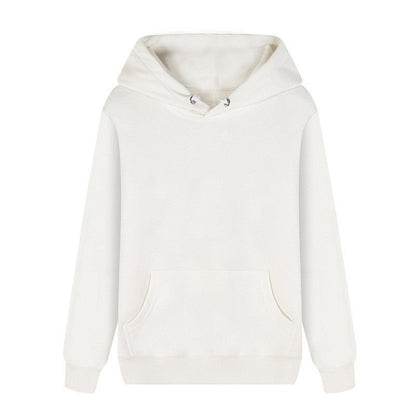 Winter Hoodies Custom Hoodie Jackets - FashionTech