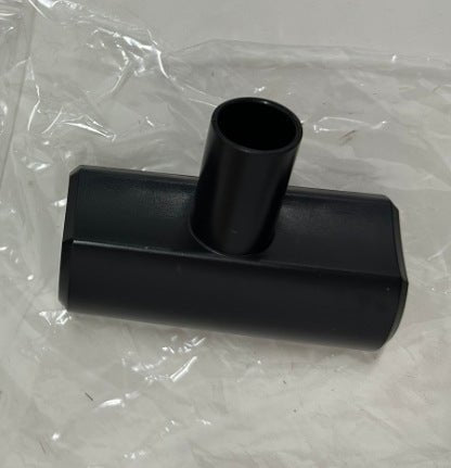 Wireless car vacuum cleaner small handheld blowing and suction dual - use with super large suction power for locomotives - FashionTech