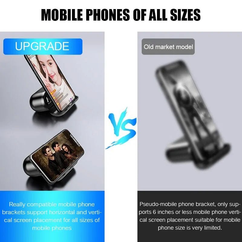 Wireless Sport Earbuds - Tech Tready